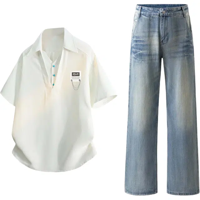 LQMVB PoLo