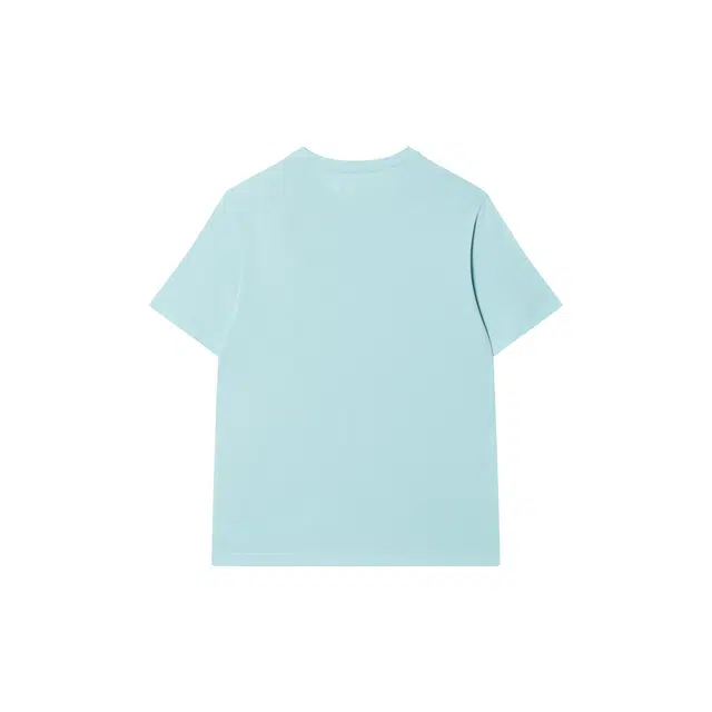 Polo Ralph LaurenT