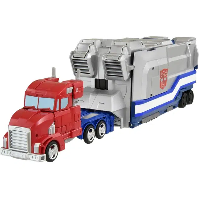 TAKARA TOMY ESD-S DX