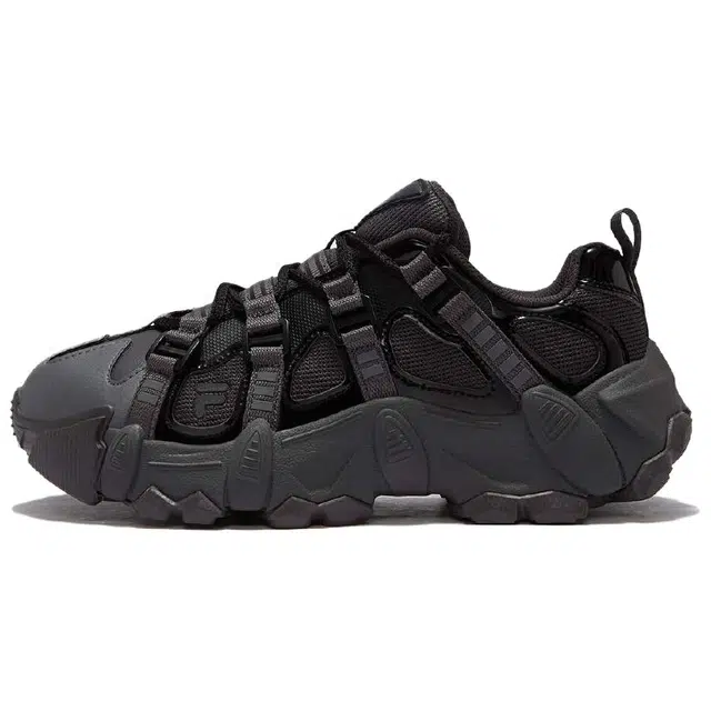 FILA FUSION EXOCET