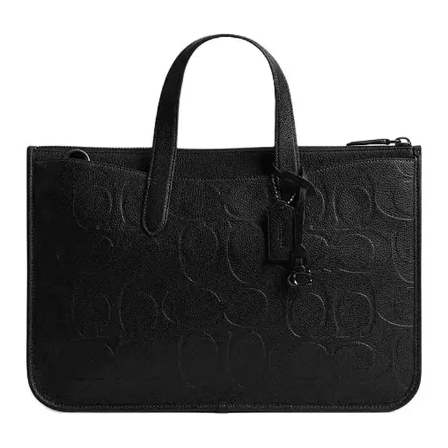 COACH Isaac Maxi 40