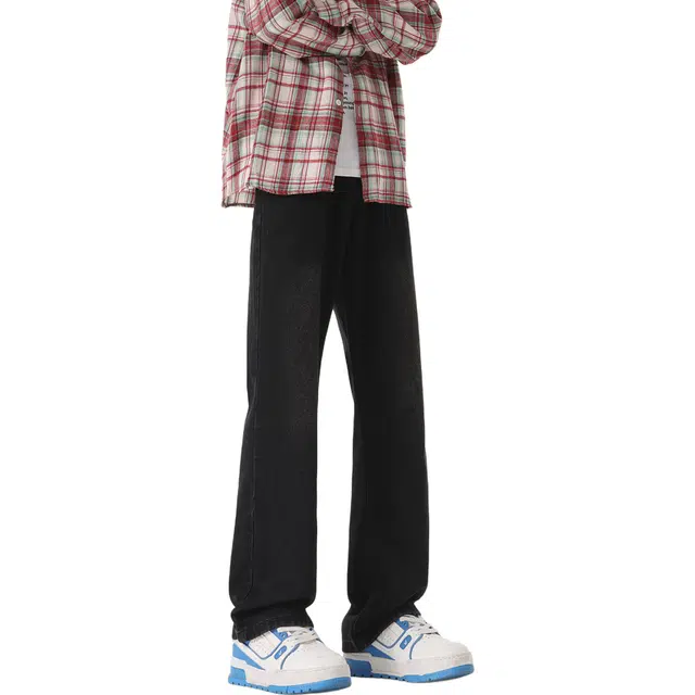 masongarments cleanfit