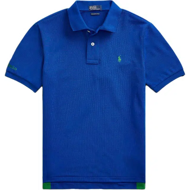 Polo Ralph Lauren Polo