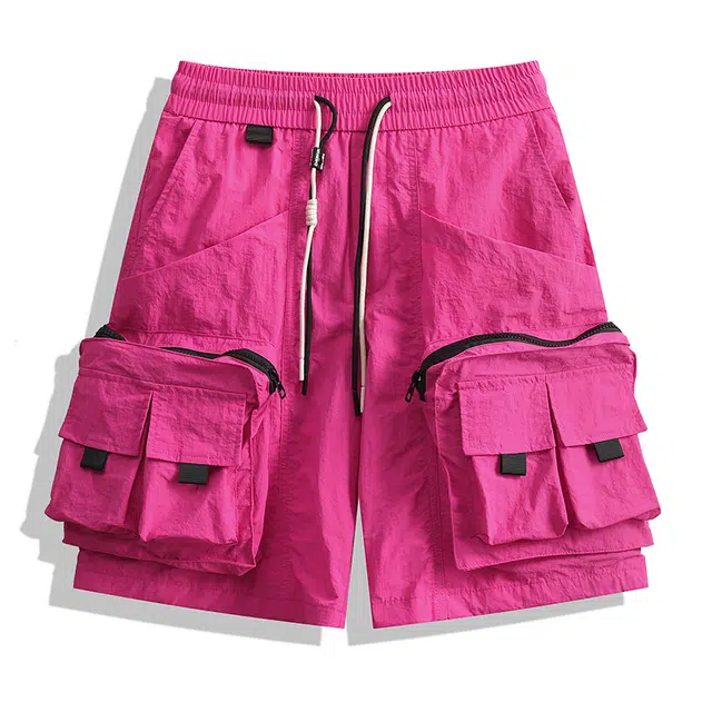 CrocoSport