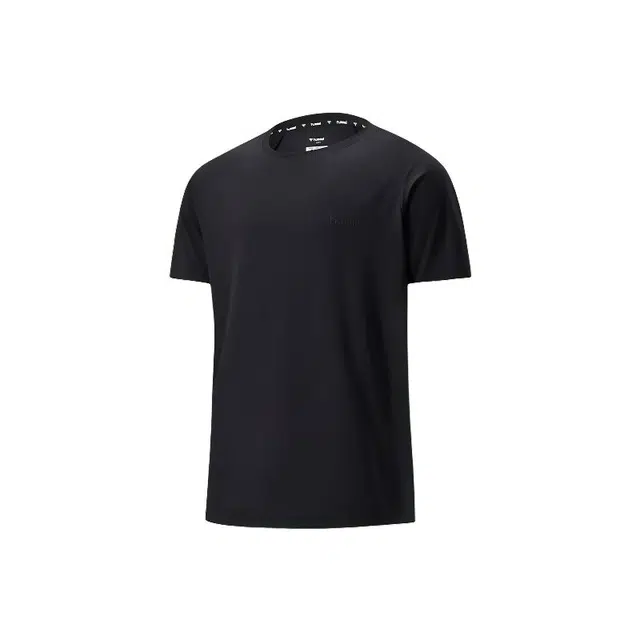 hummel T
