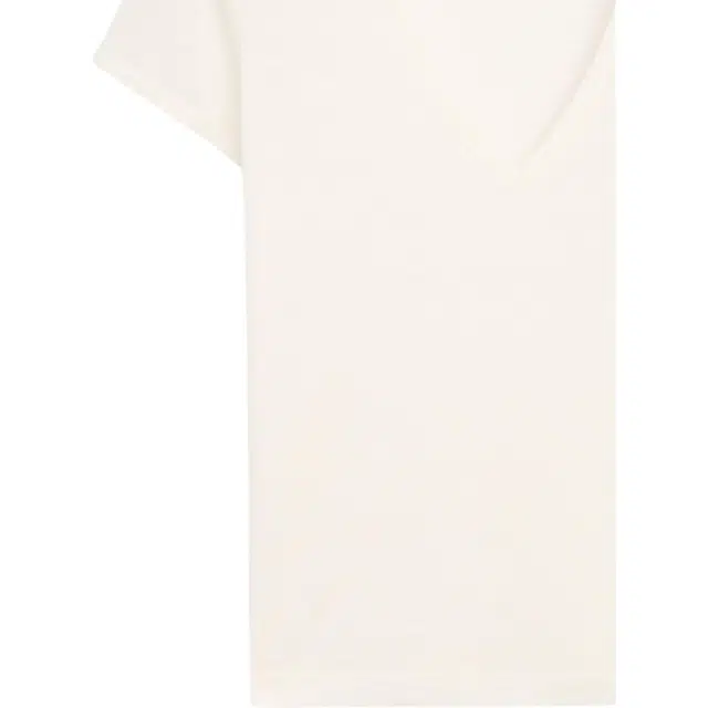 Massimo Dutti V T