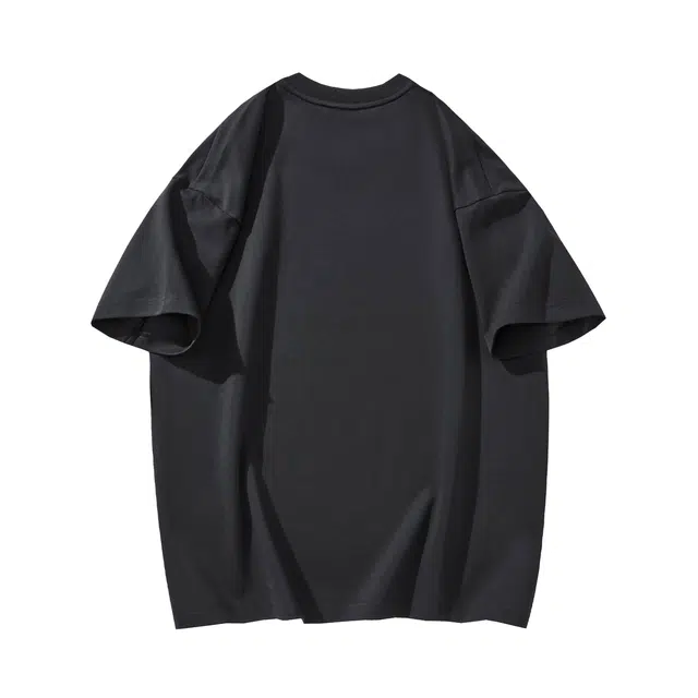 Lee Cooper T