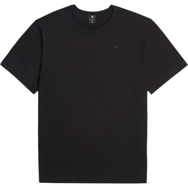 G-STAR RAW T