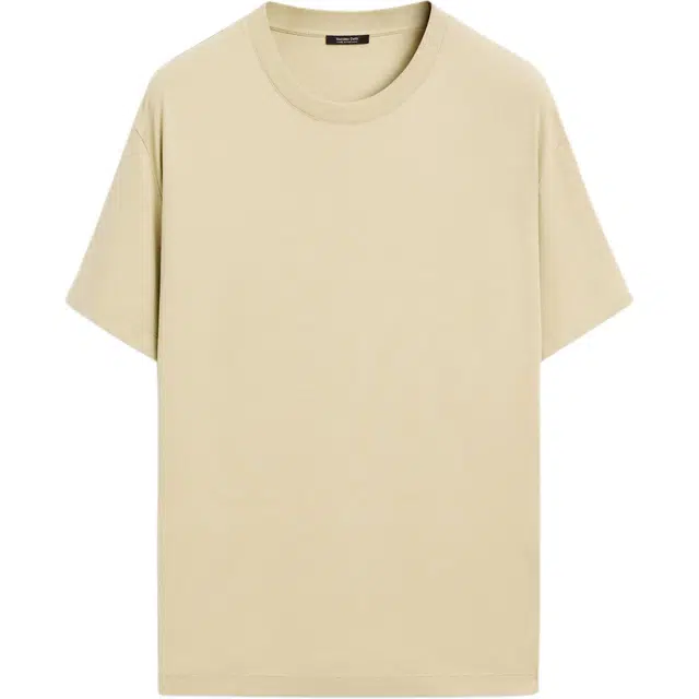 Massimo Dutti T