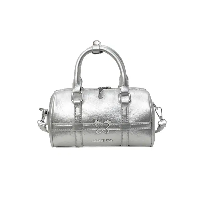 Jade en plus PU