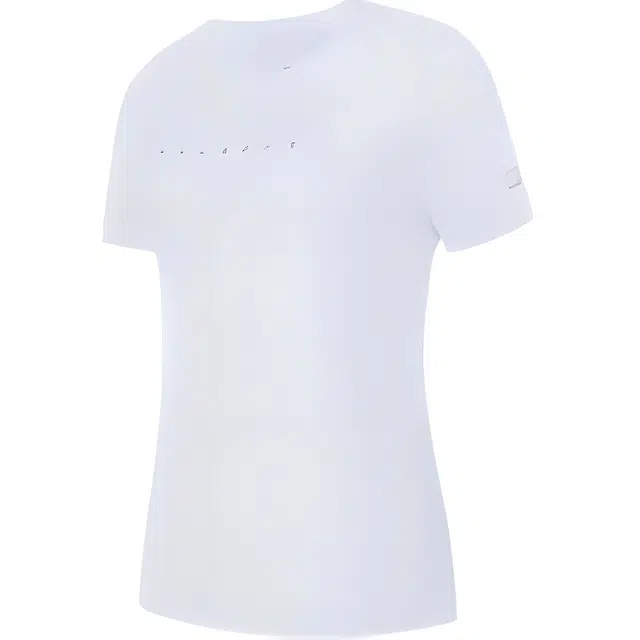 FILA Fitness T