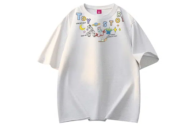 Disney T