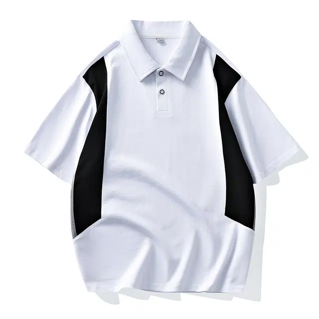YICHEN Polo