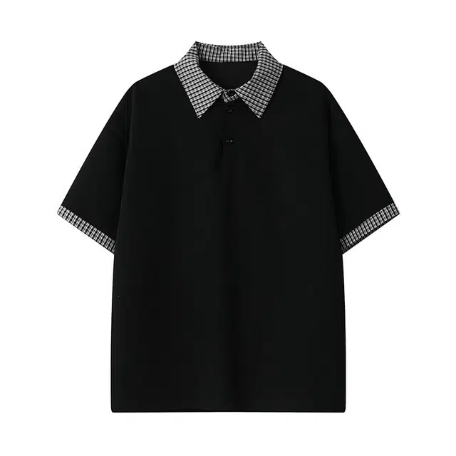 FUNST Polo