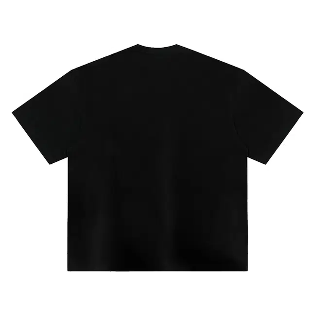 TURNTHETABLES T