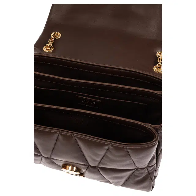 VERSACE Kleio