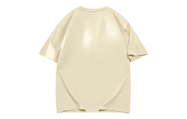 SNOOPY T