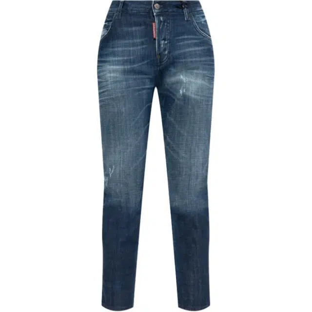 DSQUARED 2