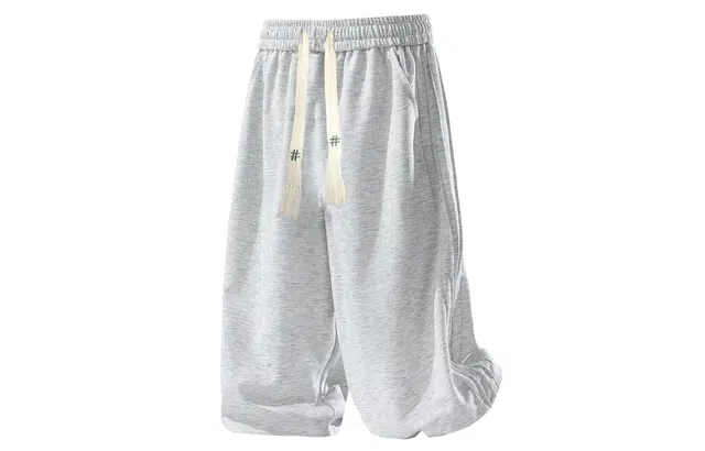 BEENTRILL