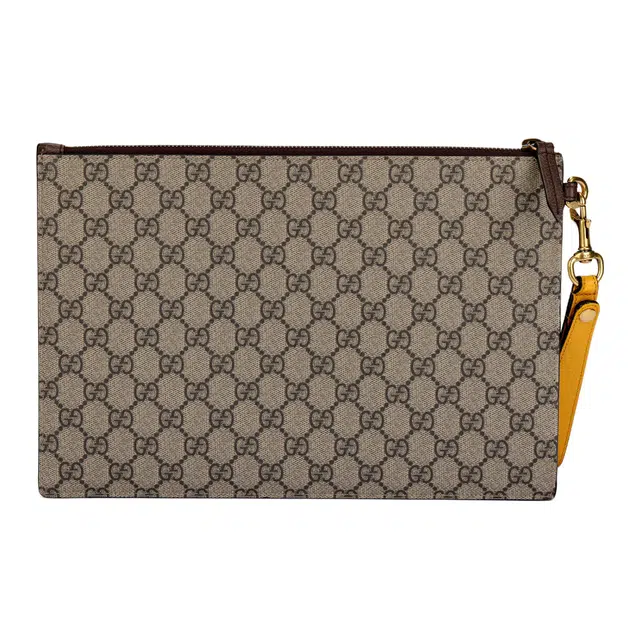 GUCCI Neo Vintage Logo