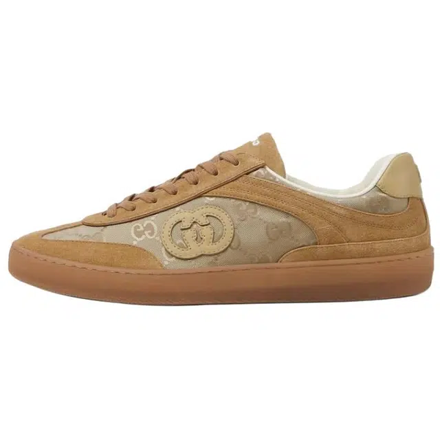 GUCCI G75
