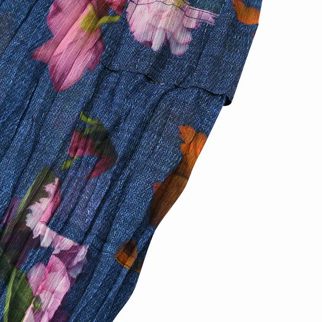 Desigual V