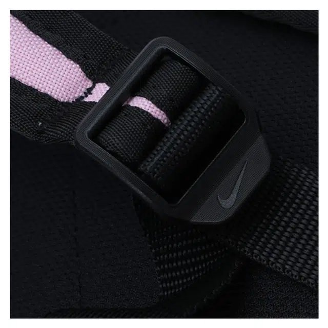 Nike logo
