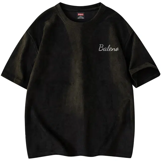 BALENO logoT