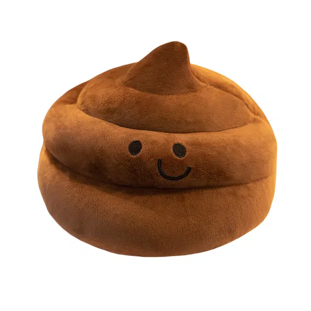 25cm