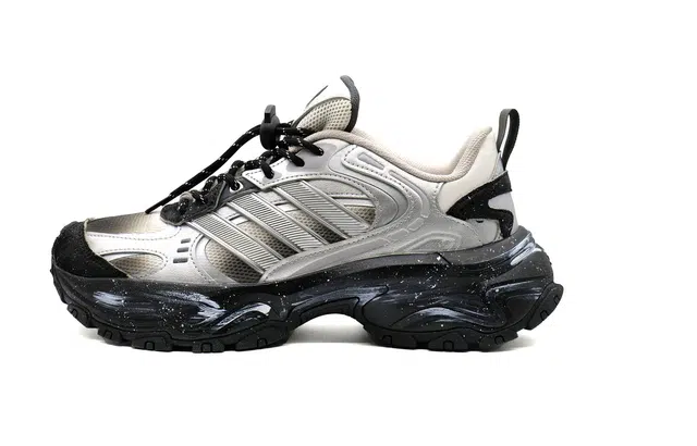 adidas SHADOW FEVER