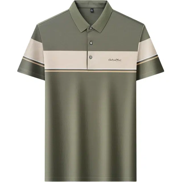 POLOMEISDO Polo