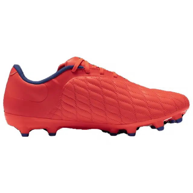 Under Armour Magnetico Select 3.0