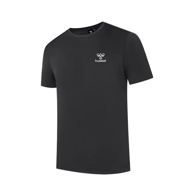 hummel T