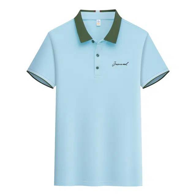 JASONWOOD Polo