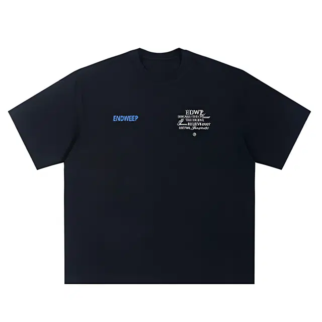 songlan vibeinsT
