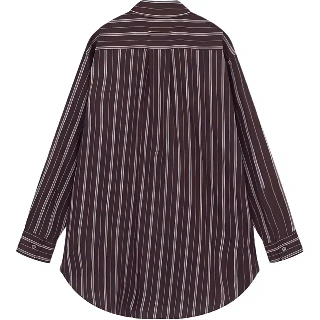 MM6 Maison Margiela FW22