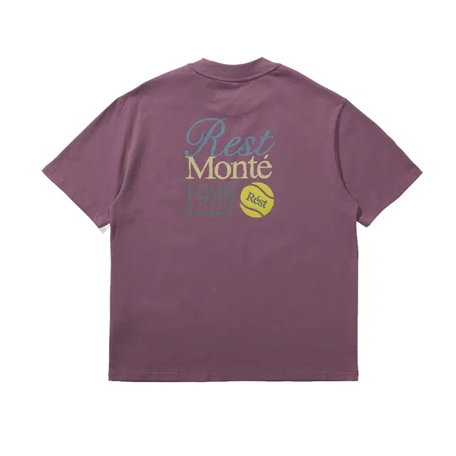 NOTHOMME Monterest 7AT