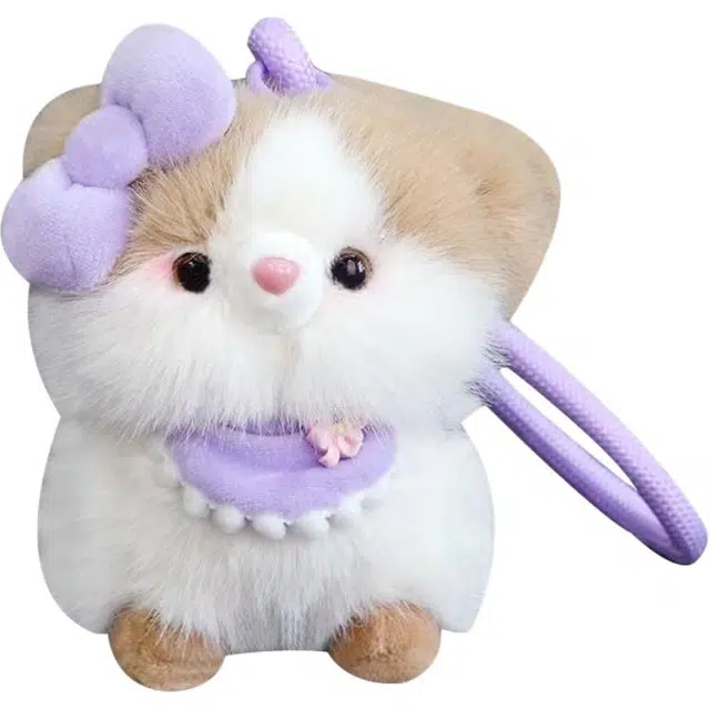 12cm
