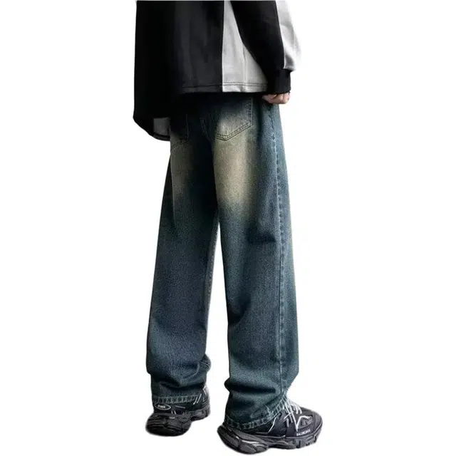 GOSNACE