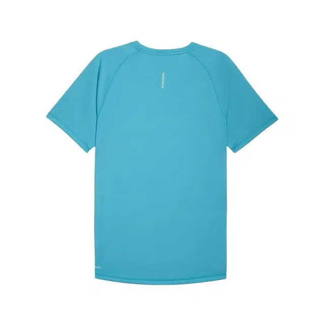 PUMA RUN VELOCITY dryCELLT
