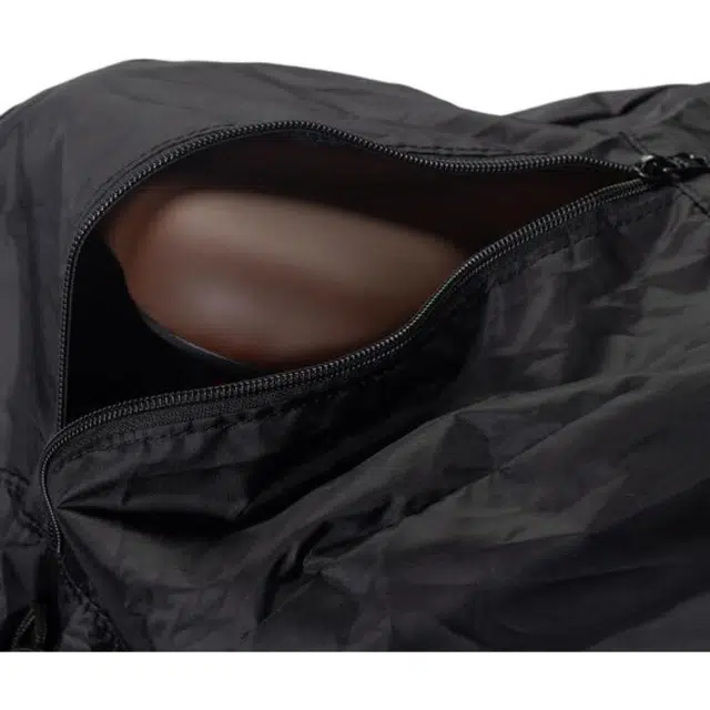 DECATHLON 16