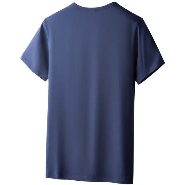 PERDONTOO T