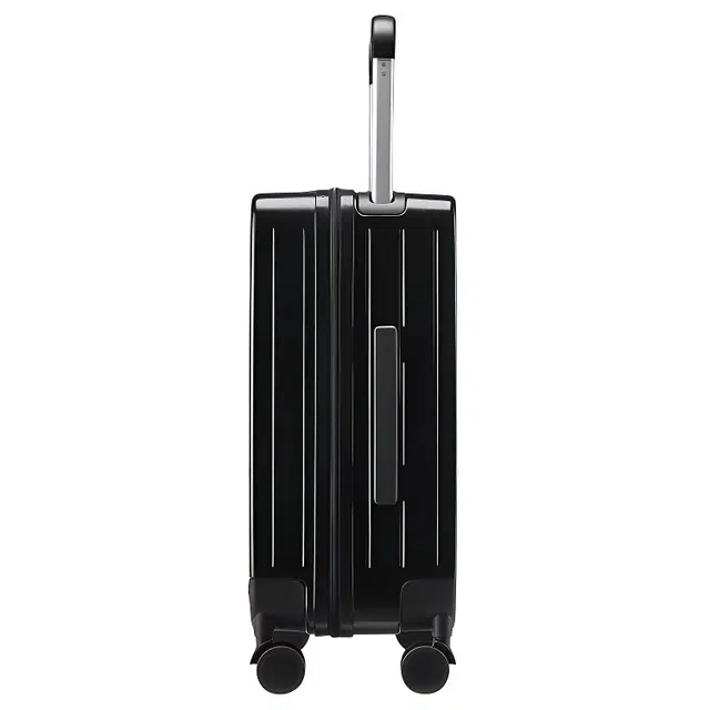 ELLE PC 20242622
