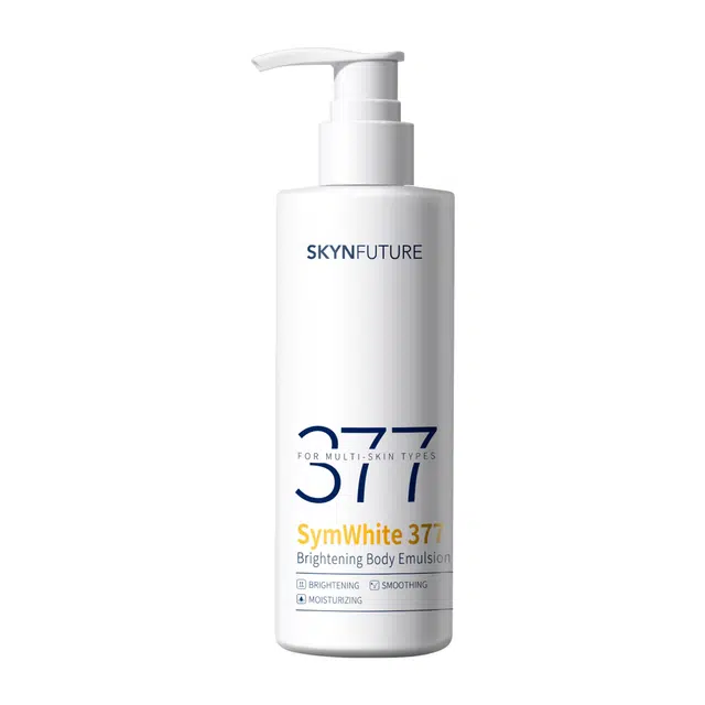 200g+30ml+18ml