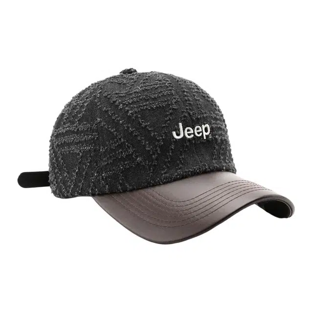 Jeep LOGO
