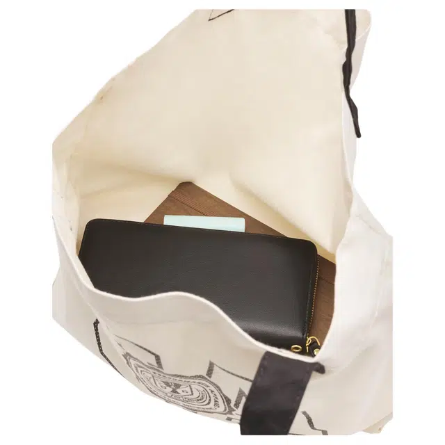 Under Armour UA 20 L Tote