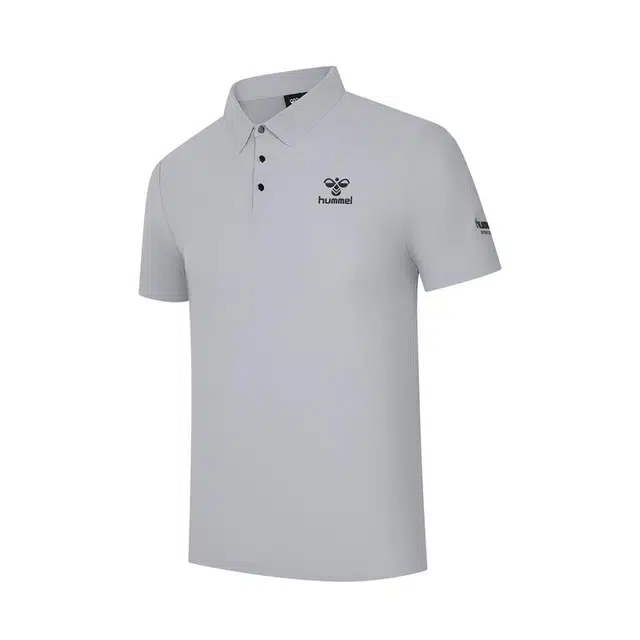 hummel Polo