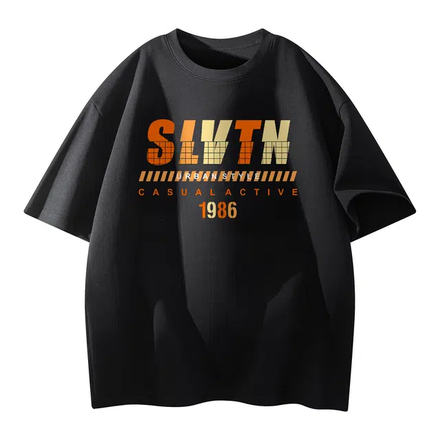 SIL VITIN T