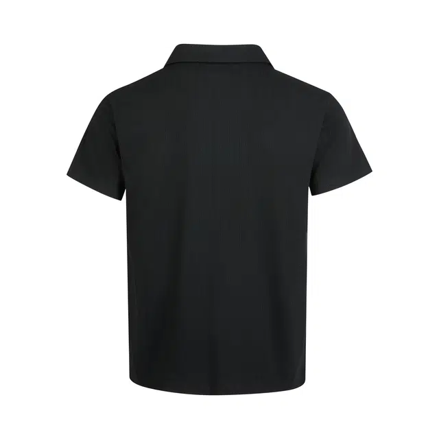 TREND ST Polo
