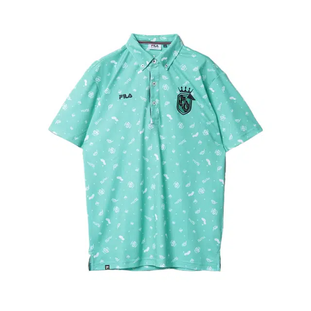 FILA 2025